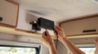 7 Best Best RV Cell Phone Signal Booster in 2026