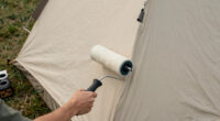 7 Best Canvas Wall Tent for All-Season Camping in 2026