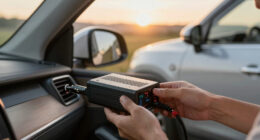 7 Best Car Inverter 2000W for Road Trips in 2026