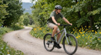 7 Best Class 3 Ebike for Commuting and Trails in 2026