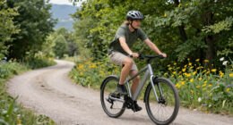 7 Best Class 3 Ebike for Commuting and Trails in 2026
