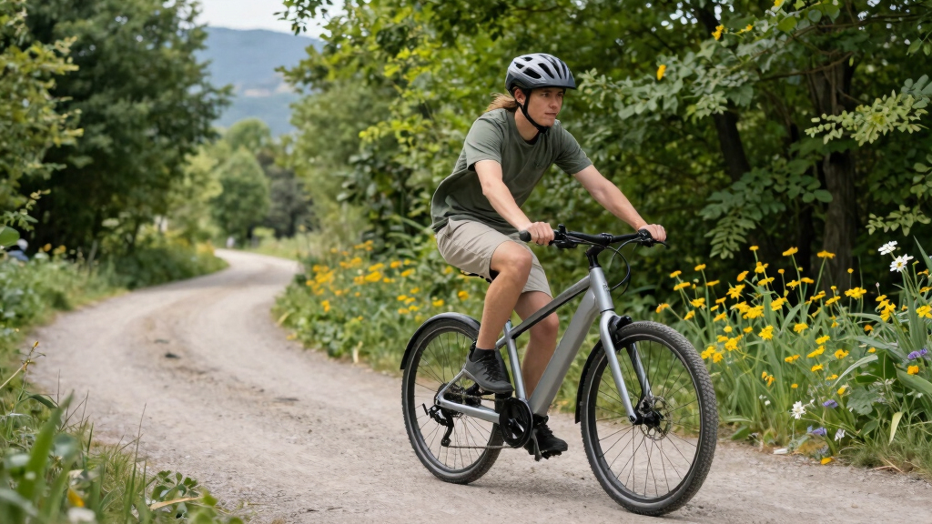 7 Best Class 3 Ebike for Commuting and Trails in 2026