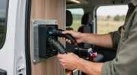 7 Best DC-DC Charger 40A for Van Life in 2026