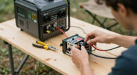 7 Best Generator Parallel Kit for Inverter Generator in 2026