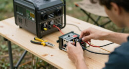 7 Best Generator Parallel Kit for Inverter Generator in 2026