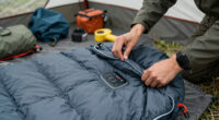 7 Best Heated Blanket for Camping Rechargeable in 2026