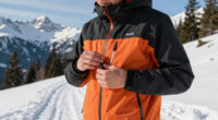 7 Best Heated Jackets for Camping and Skiing in 2026