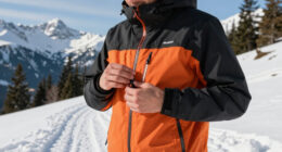 7 Best Heated Jackets for Camping and Skiing in 2026