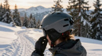 7 Best Helmet for Snow Sports MIPS in 2026