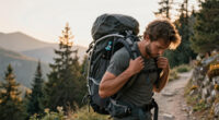 7 Best Hiking Backpack With Frame 75L in 2026