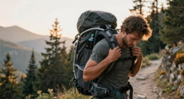 7 Best Hiking Backpack With Frame 75L in 2026