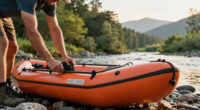 7 Best Packraft for Backcountry Adventures in 2026
