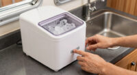 7 Best Portable Ice Maker for RV in 2026