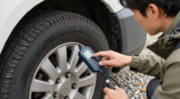 7 Best RV Tire Pressure Monitoring System in 2026
