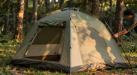 7 Best Screen Tent for Camping Large in 2026