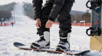 7 Best Snowboard Boots for Beginners in 2026