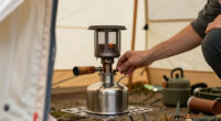 7 Best Tent Stoves for Canvas Tent in 2026