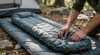 7 Best Ultralight Sleeping Pads with High R-Value in 2026