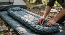 7 Best Ultralight Sleeping Pads with High R-Value in 2026