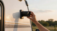 7 Best Wireless Security Camera System for RV in 2026