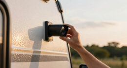 7 Best Wireless Security Camera System for RV in 2026