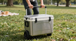 8 Best Best Cooler With Wheels Premium in 2026