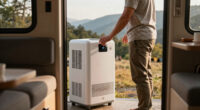 8 Best Best RV Dehumidifier High Capacity in 2026