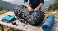 8 Best Best Ultralight Backpack 60 Liter Premium in 2026