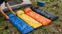 8 Best Family Tent Sleep System Bundle in 2026