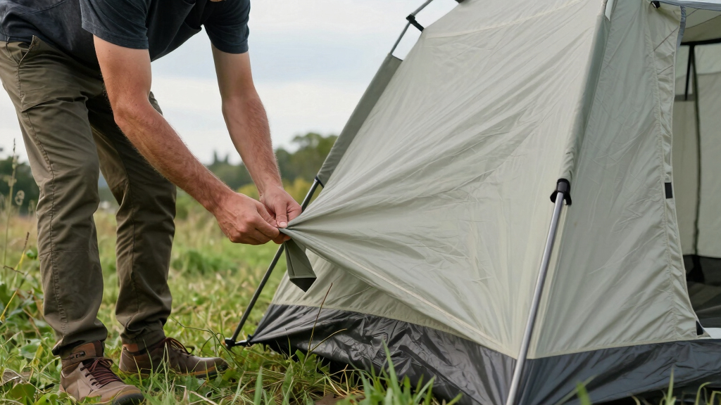 8 Best Outdoor Sauna Tent Portable in 2026