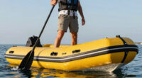 8 Best Rigid Inflatable Boats for Recreation in 2026