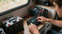 8 Best RV Power Management System in 2026
