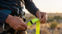 8 Best Soft Shackle Recovery Kits in 2026