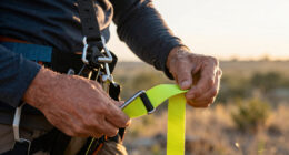 8 Best Soft Shackle Recovery Kits in 2026