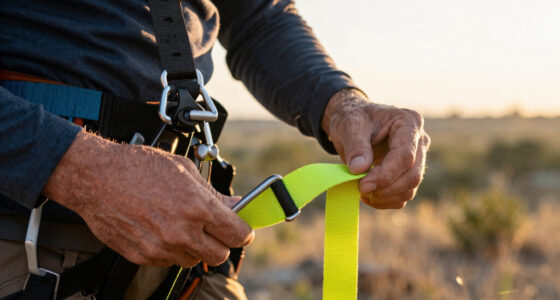 8 Best Soft Shackle Recovery Kits in 2026