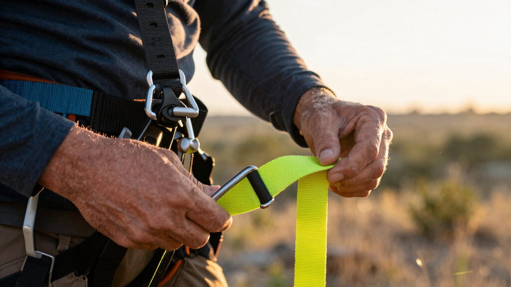 8 Best Soft Shackle Recovery Kits in 2026