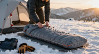 8 Best Winter Sleeping Systems for Expedition Travel in 2026