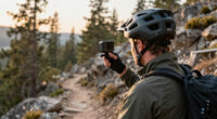 9 Best Action Camera For Outdoor Adventures Premium In 2026