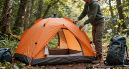 9 Best Best 4 Season Camping Tent Premium in 2026