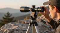 9 Best Best Spotting Scope Kit With Tripod in 2026