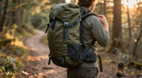 9 Best Best Trekking Backpack 70 Liter Premium in 2026