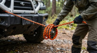 9 Best Best Winch Synthetic Rope Kit in 2026