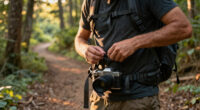 9 Best Camera Backpack for Travel and Hiking in 2026