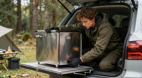 9 Best Car Fridge Slide for Overlanding in 2026