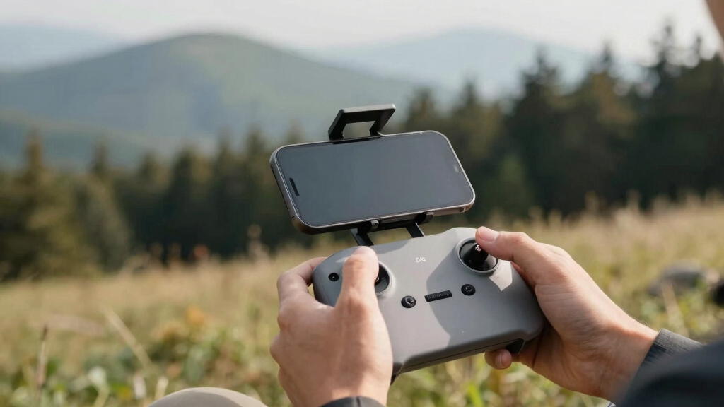 9 Best Drones for Travel Photography 4K in 2026