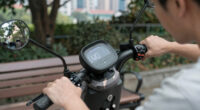 9 Best Electric Scooter 40 Mile Range in 2026