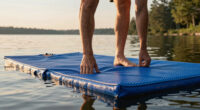 9 Best Floating Water Mat For Lake Heavy Duty In 2026