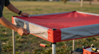 9 Best Heavy Duty Pop Up Canopy 10x10 Commercial in 2026