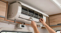 9 Best Mini Split Air Conditioner for RV in 2026