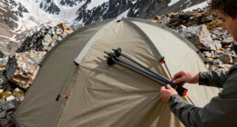 9 Best Mountaineering Tent 4 Season in 2026